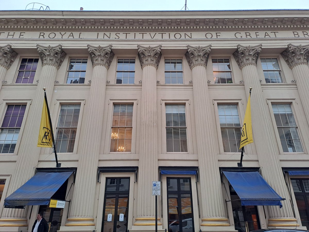 Kathryn Coldham tweet media