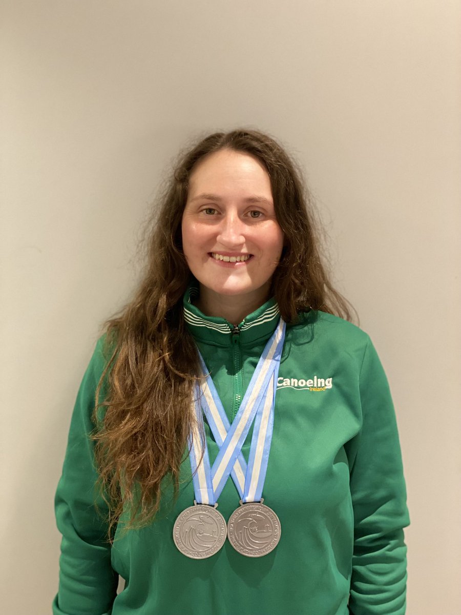 Autumn O'Donnell tweet media