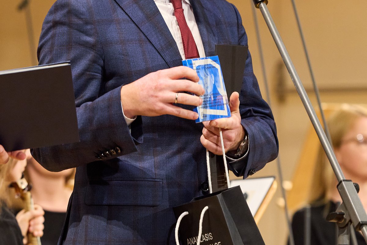 Polskie Wydawnictwo Muzyczne tweet media