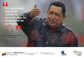 LCriminalis13's tweet photo. #29MAY"Pensamiento de Nuestro Comandante Eterno Hugo Rafael Chávez".
@slcct_gnb 
@CZFalcon13 
@GnbGaranteDePaz https://t.co/2KlFTbidwa