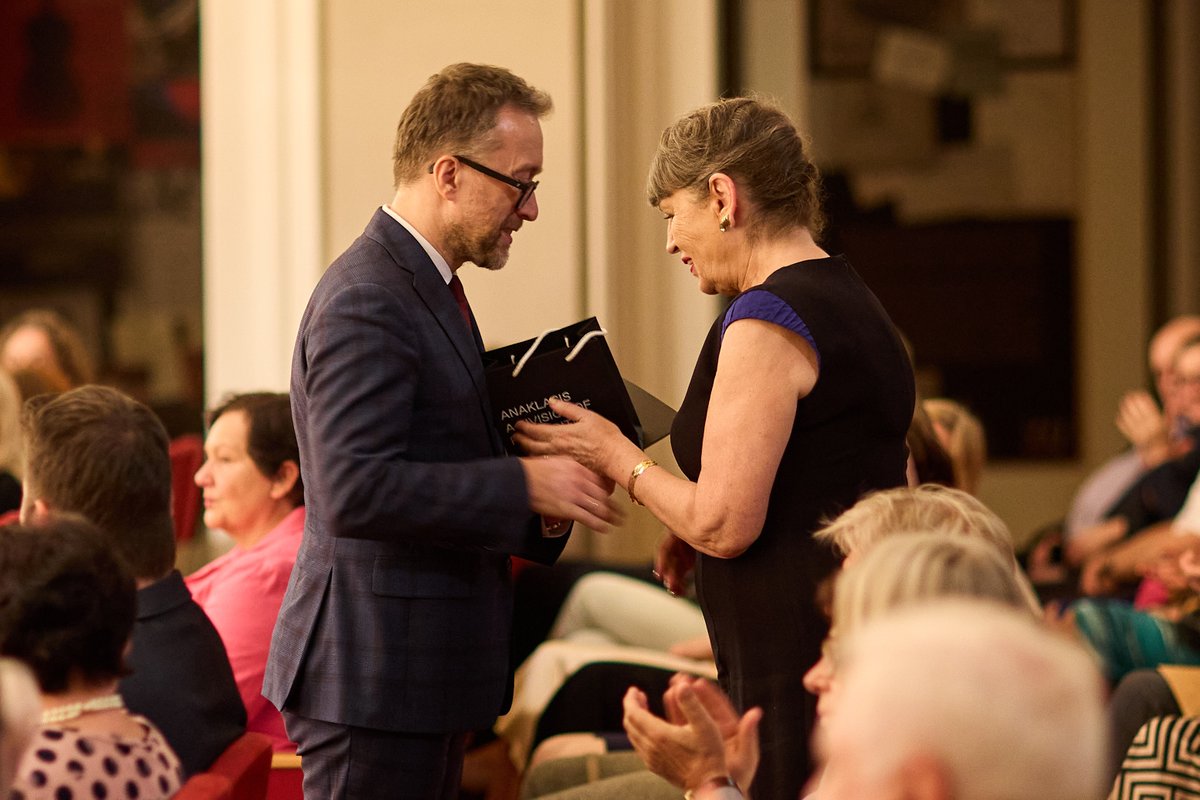 Polskie Wydawnictwo Muzyczne tweet media