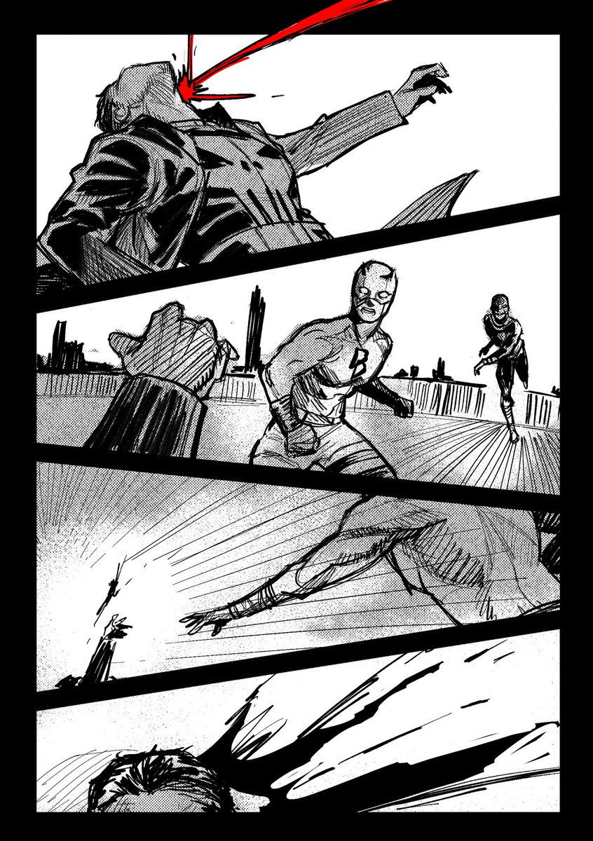 xxora_0784's tweet image. 이 연성 맘에 들었는데 찾을 수가 없어서 다시 재업함...
#frankmatt