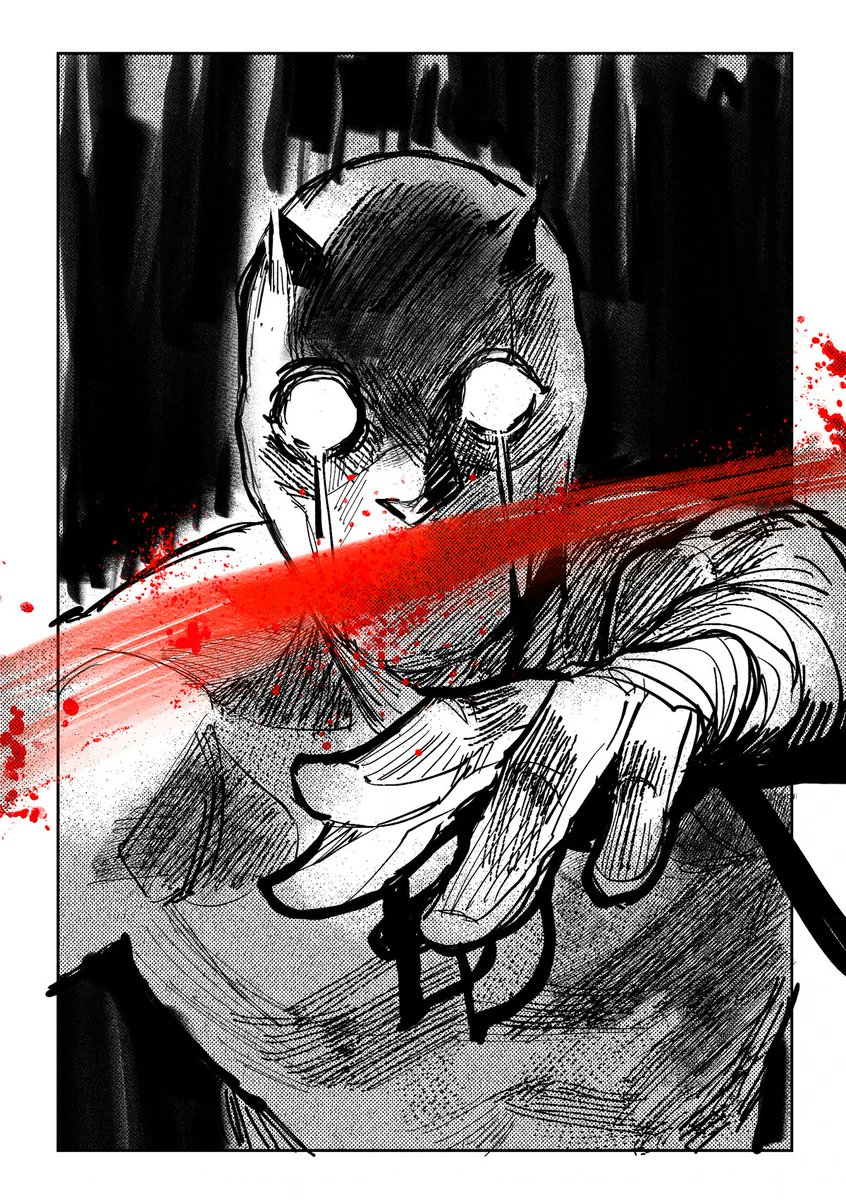 xxora_0784's tweet image. 이 연성 맘에 들었는데 찾을 수가 없어서 다시 재업함...
#frankmatt