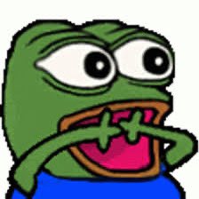FatNostril's tweet photo. I ain’t even surprised 

Of course $APU is the top #Memecoin

Best #Memecoin period 

@ApusCoin 

https://t.co/IcUTuszsZt 

$APU $ETH $BTC $PEPE $GME $MOG 

$BRETT $ANDY $SHIB $DOGE $WIF https://t.co/AMRZi2FXeB