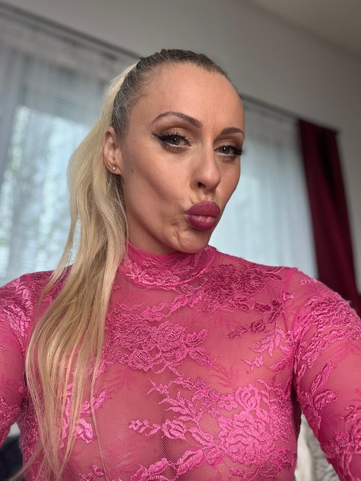https://t.co/QsDTenIQck  I'm sexy  💣💣💣💣💣💣💣💣💣💣💣💣                 https://t.co/QsDTenIQck  ☑☑☑☑☑☑     <a href="/tag/dp"class="tags"><span>#dp</span></a><a href="/tag/anal"class="tags"><span>#anal</span></a><a href="/tag/squirt"class="tags"><span>#squirt</span></a><a href="/tag/fisting"class="tags"><span>#fisting</span></a>