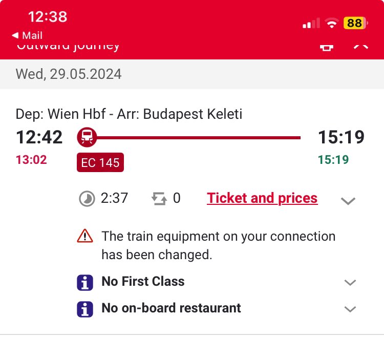 Chris Young-Woolley tweet media