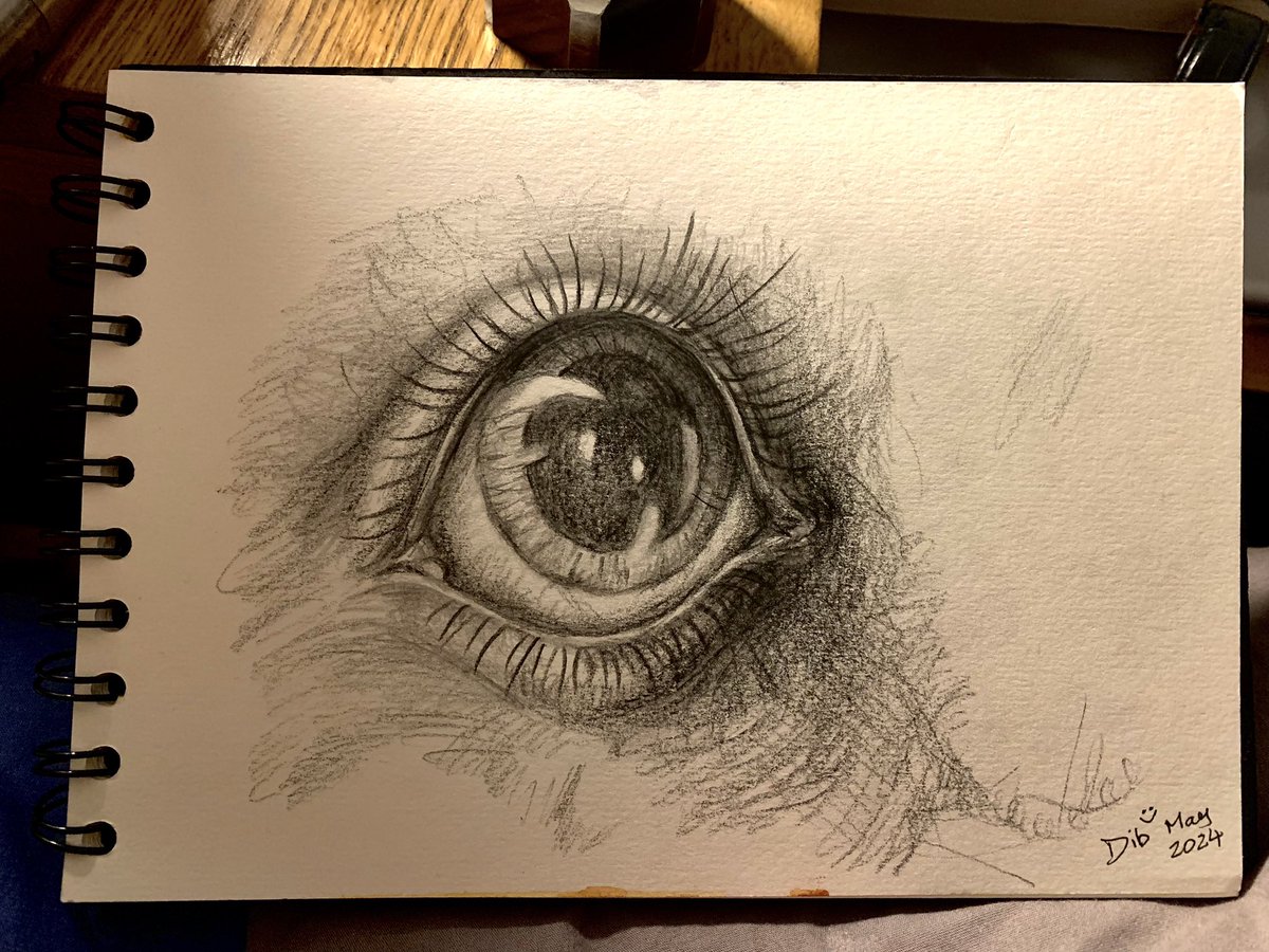 Debbie Roberts tweet media