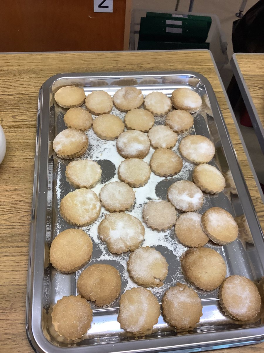 Trinity_EPP tweet media