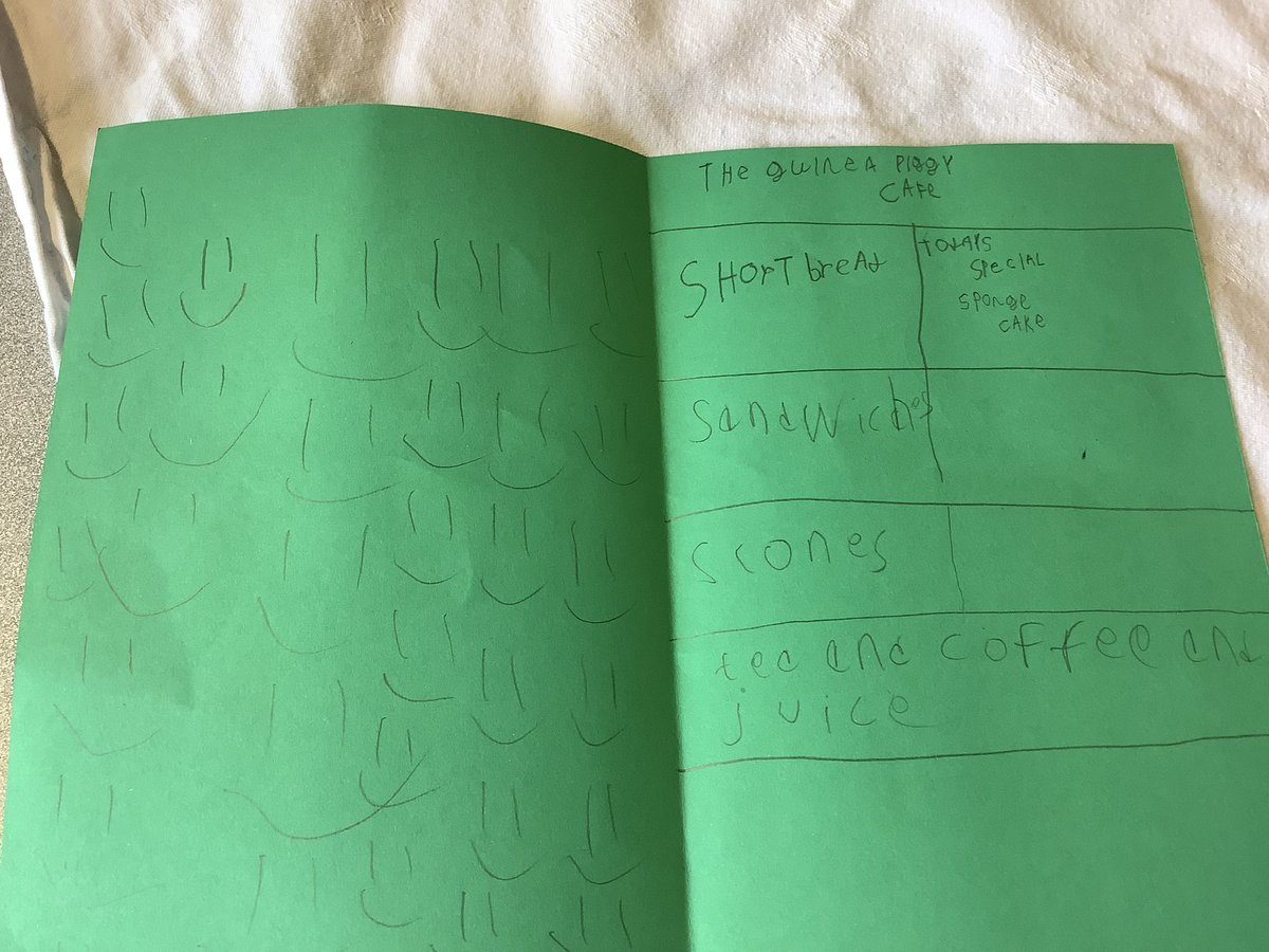 Trinity_EPP tweet media