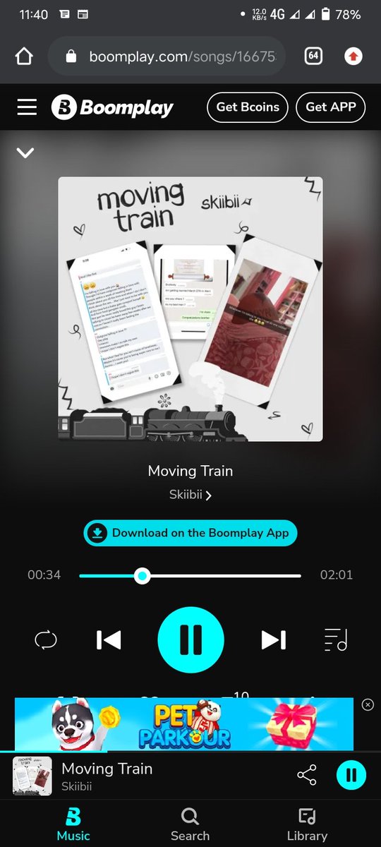 jhaylyte's tweet image. #movingtrain 
My jam!!!