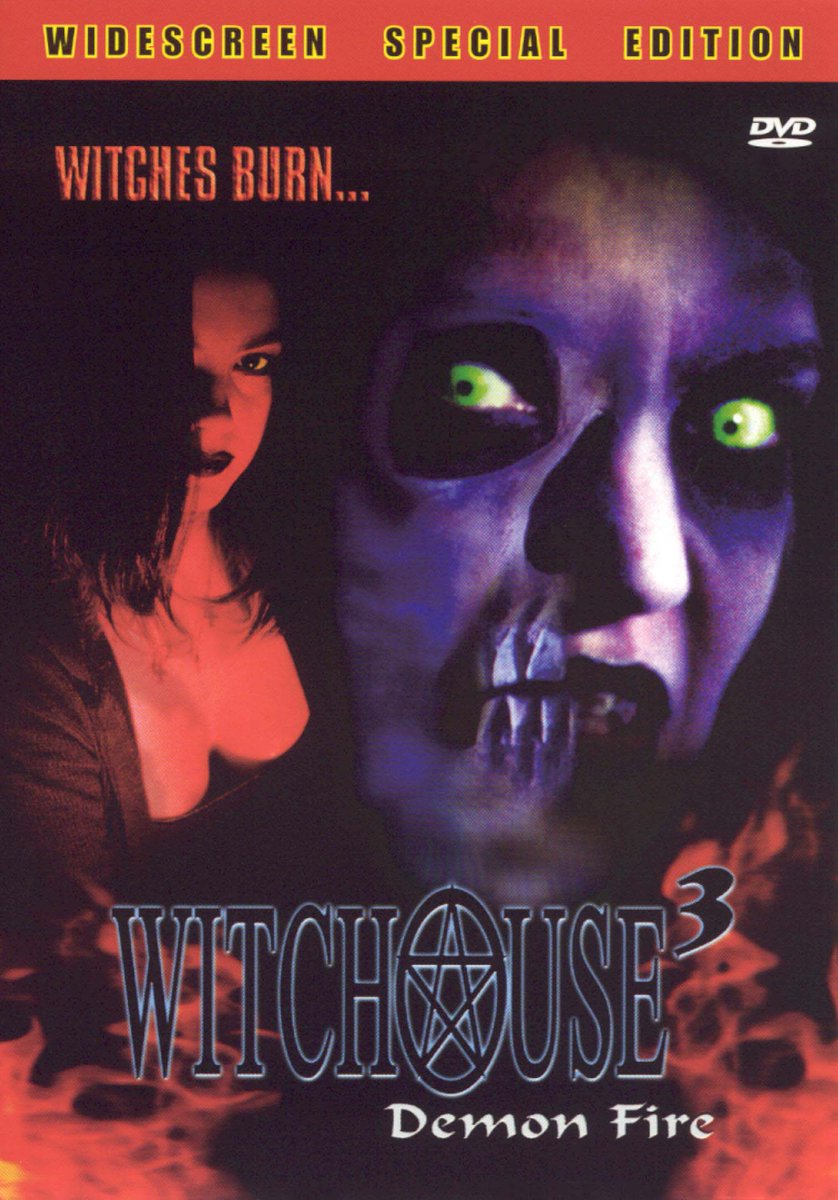 #Gorezone #Horror #HorrorMovie