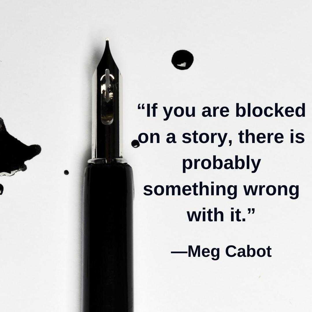 What's your best advice for someone with writer's block? Follow for more book talk! #WritersWorld #AuthorInfluence #quoteableauthor #authorscommunity #inspire #writingtips #writerslife #authors #novelwriting #writerslife #amwriting #writerscommunity