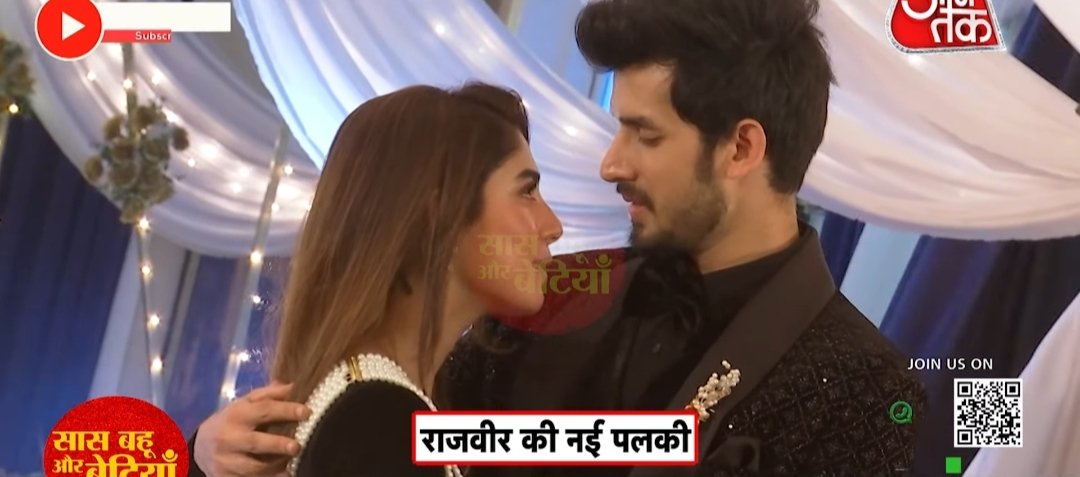 Ok so #AdrijaRoy has been introduced as new Palki opposite Rajveer already
Hope she is able to create magic with #ParasKalnawat & makers pay attention to lead pair #Palveer's love story
Also hope Adrija promotes Palveer properly on Social Media & Posts only with ML
#KundaliBhagya