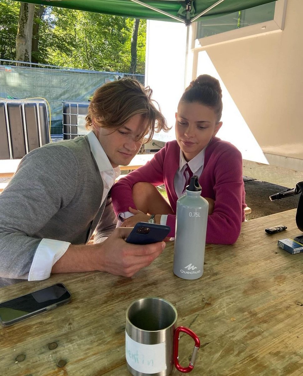 therepsloregirl's tweet image. pookies 🧸💗✨

#maxtonhall || #rubyjames