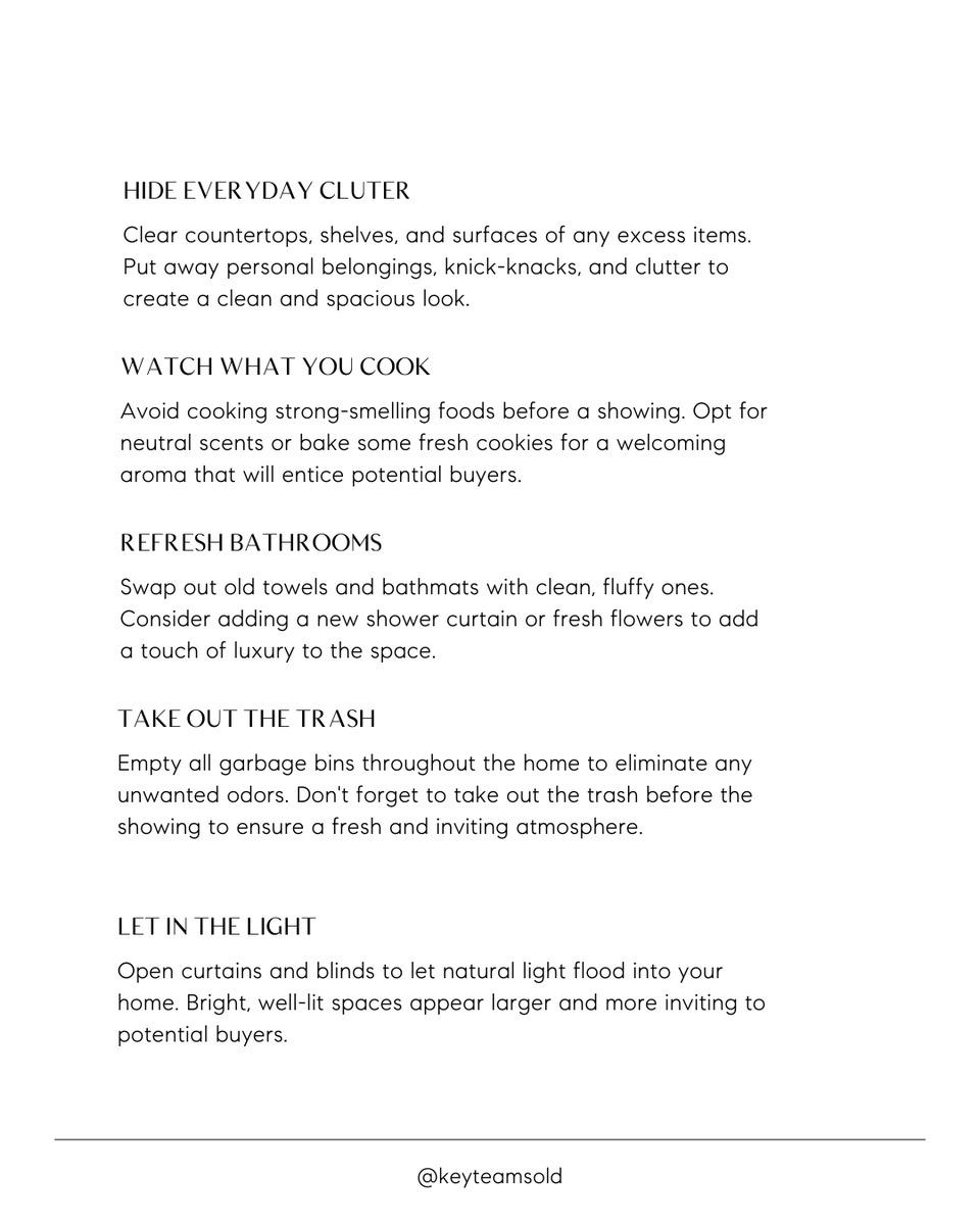 susanmonettere's tweet photo. Ever wondered what selling a home is like? Stressful might be the word you hear. But here's the thing: it doesn't have to be and here is why...

 #keyteamsold #keyteamlisted #marealestate #selling603 #nhrealestate #nhrealtor #marealtor #southernnhrealtor #northofbostonrealtor https://t.co/X5TklkiT7n