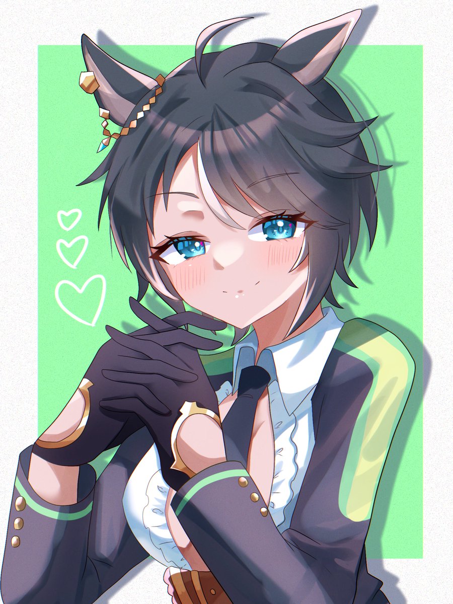 くるぶし👟Skeb期間限定値下げ中 tweet media