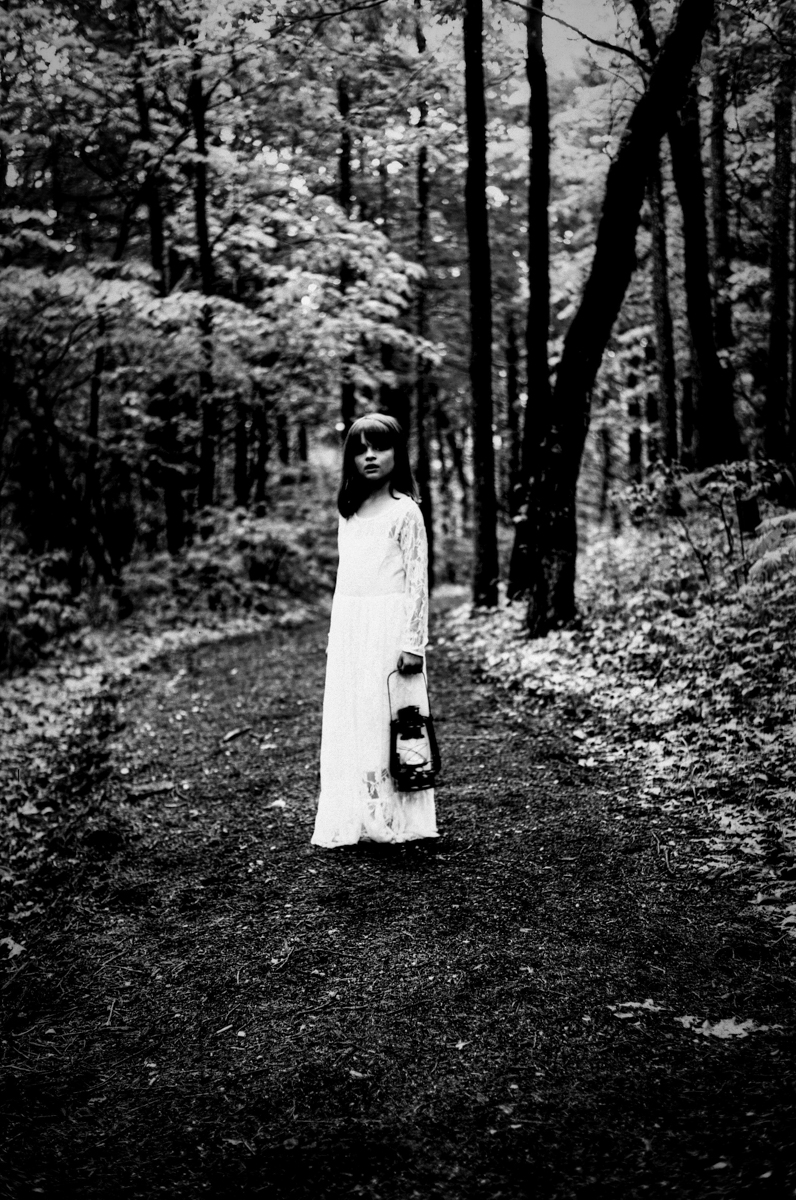 Beware the Dark Woods

I love psychopomps. From the Grim Reaper to Anubis to Hermes, almost all Pantheons seem to have them. They are the guides, the beings who escort the recently deceased to that next place.

#believeinfilm