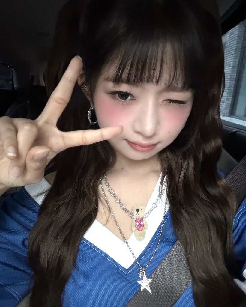 instagram update ⊹ ࣪ ˖୨ৎ‧₊˚ ⋅