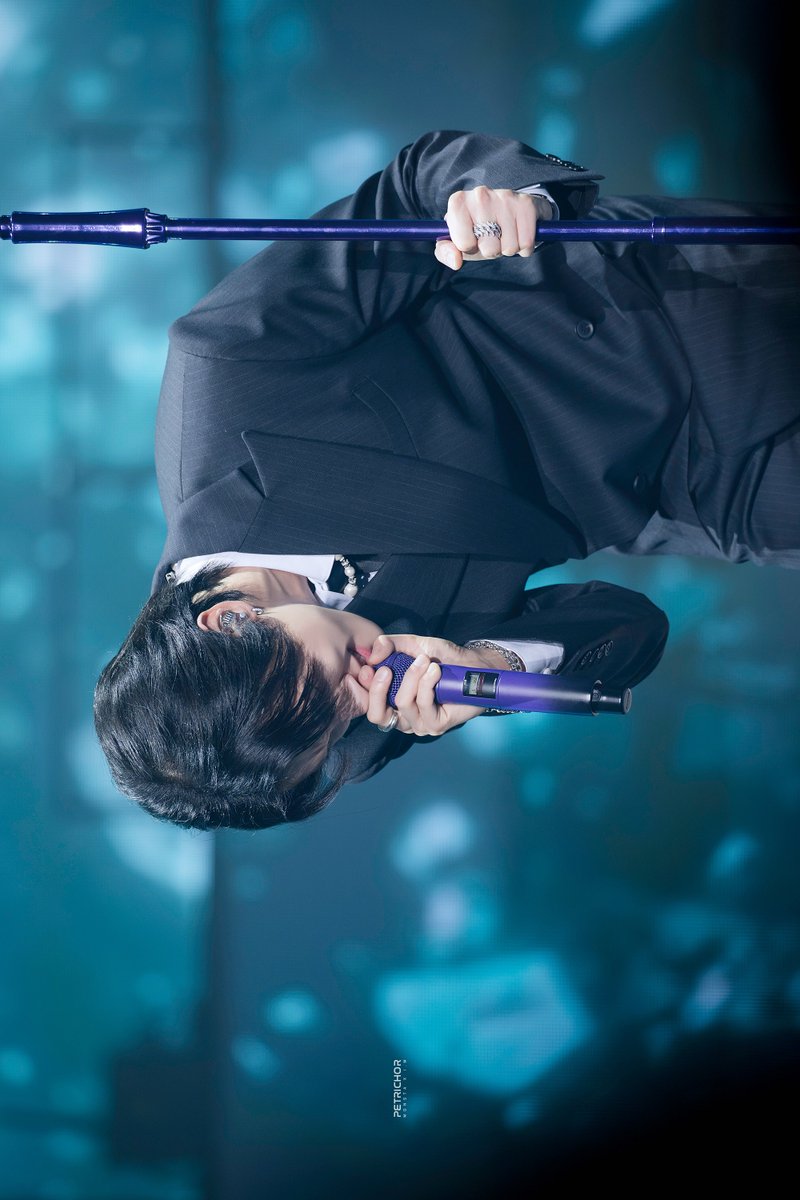 PETRICHOR_MX's tweet photo. 240526 I.M WORLD TOUR 2024 〈Off The Beat〉 IN SEOUL #IM

너무 처절해서 숨죽여봤던 Blame

#MONSTAX #MONSTA_X #몬스타엑스 #아이엠 #CHANGKYUN #임창균 #창균 #チャンギュン https://t.co/cZxe44dQ0B