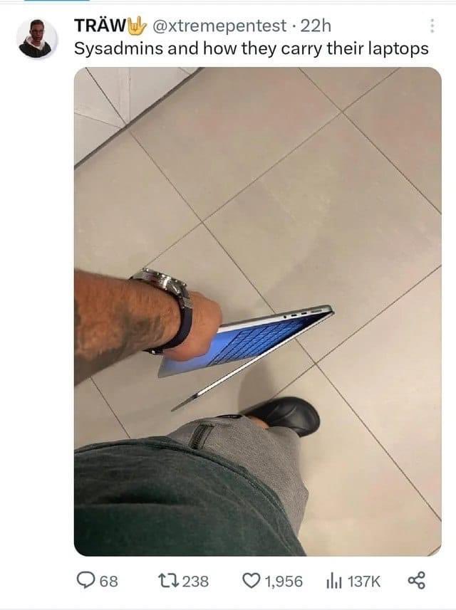 thehelpdeskgirl's tweet image. can someone plz confirm