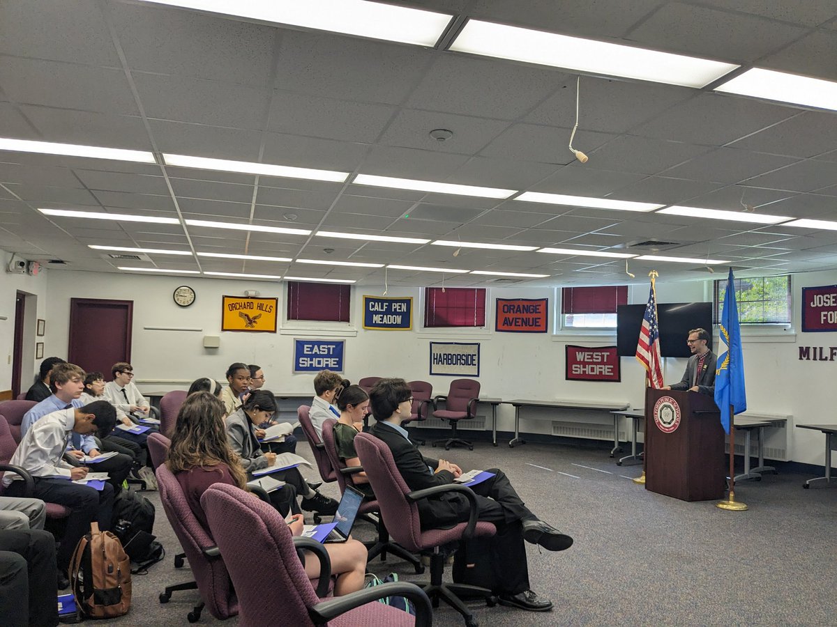 Sarah Harris Breuer tweet media