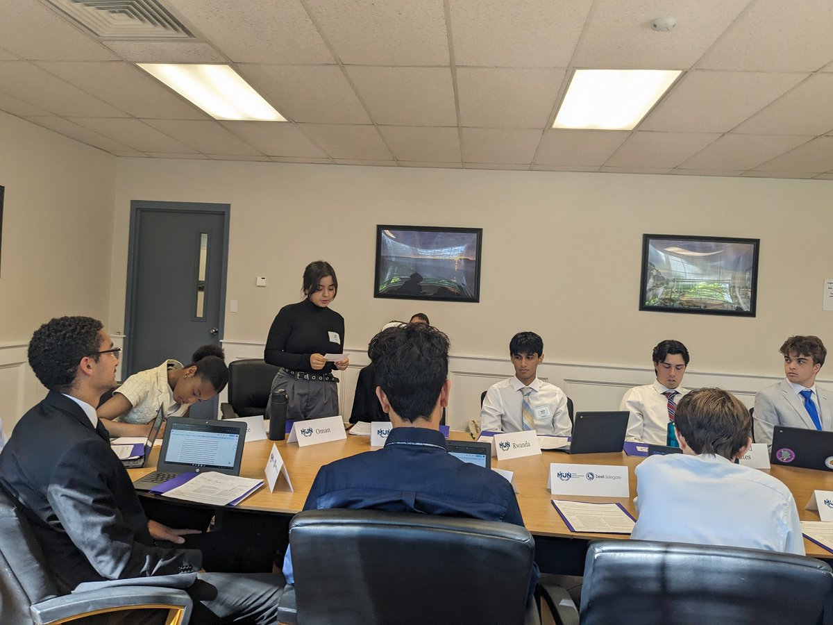 Sarah Harris Breuer tweet media