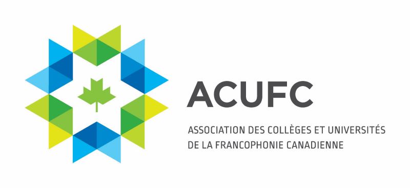 On a une excellente nouvelle à vous annoncer ce matin: <a href="/ACUFC_info/">ACUFC</a> se joint à la FCFA et devient le 22e membre de notre organisme! Notre organisme est plus fort avec vous à la table - c'est un plaisir de vous accueillir! fcfa.ca/lassociation-d… #frcan