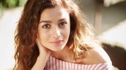 🚨 'All children deserve love. All children deserve safety. All children deserve peace' - Alia Bhatt, Bollywood Actress react on Rafah massacre