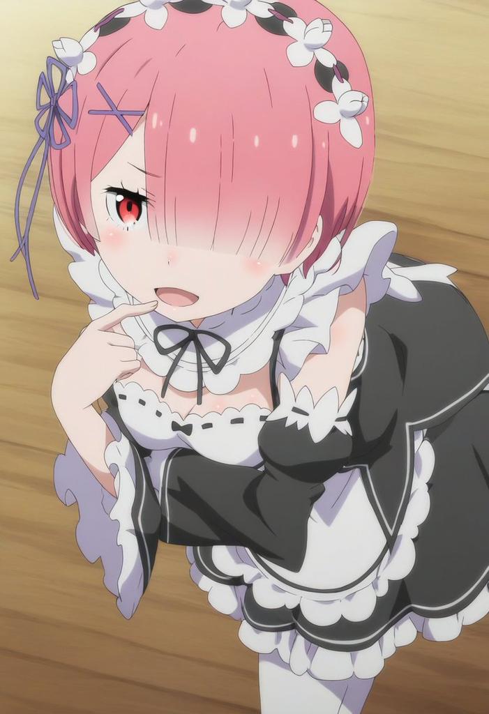 FreakFace6's tweet photo. @nefiichan ... https://t.co/yj5jsqmk1k