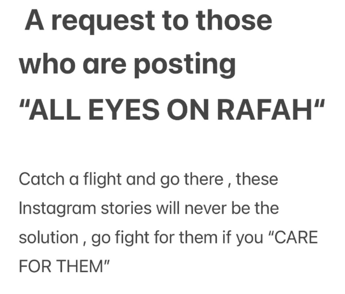 Mayur Parmar tweet media