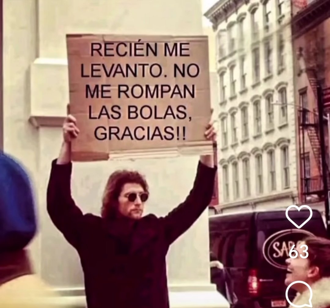 Feliz sábado! 86 frases de buenos días para disfrutar al máximo el fin de  semana, image size:1080x1010