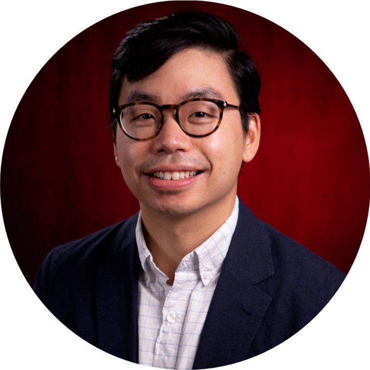 Dr. Joseph Chen (@ChenLabUofL) is studying the role of hyaluronic acid remodeling and mesenchymal transitions in #glioblastoma. chen-laboratory.com #BTAM #BTSM