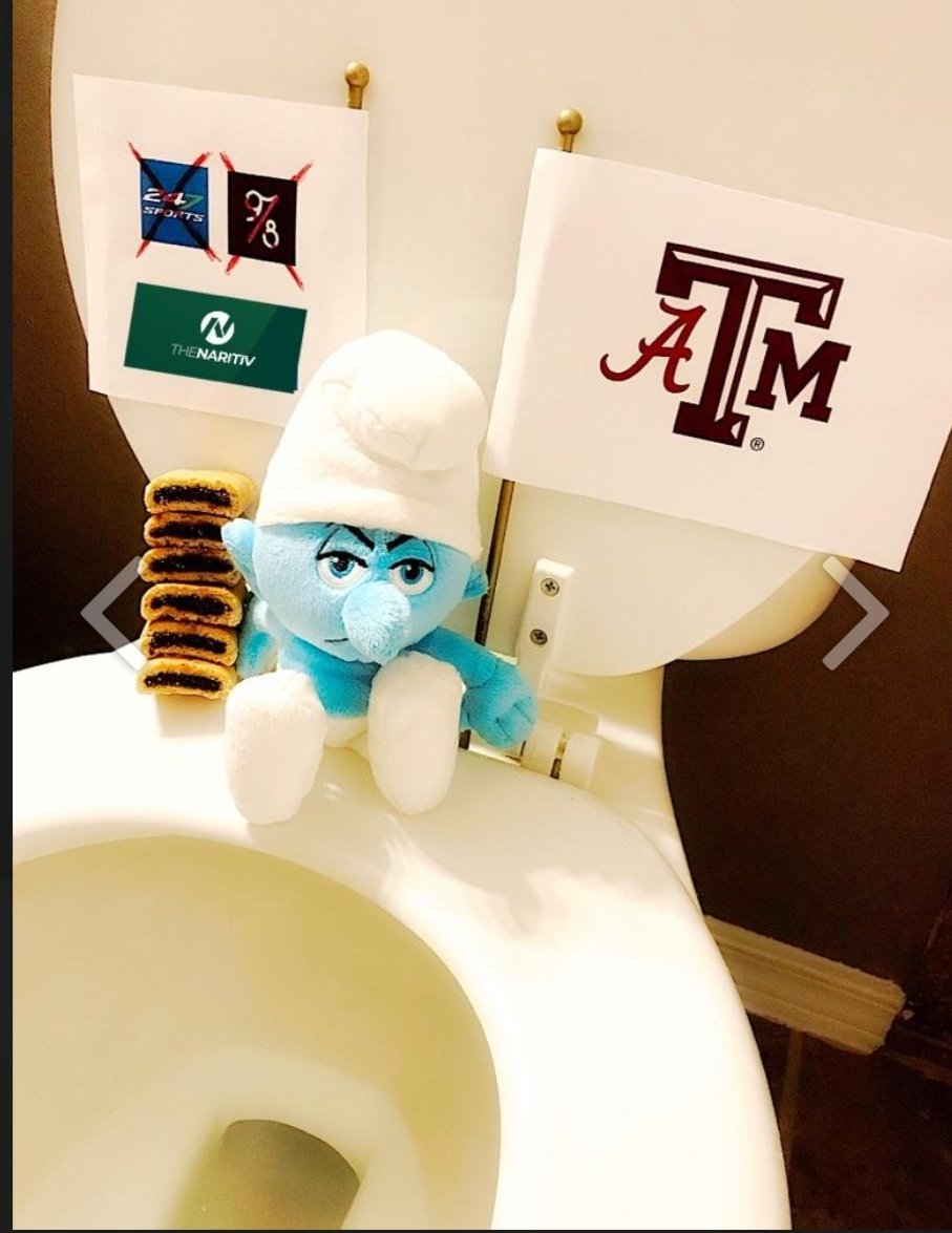 GOv_bCeXUAANgop?format=jpg&name=medium