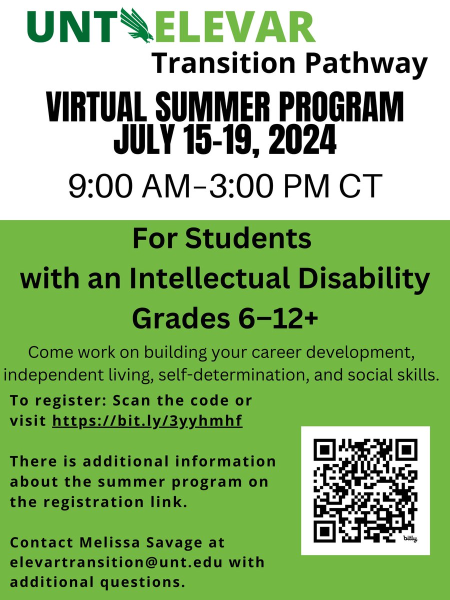 Melissa Savage tweet media