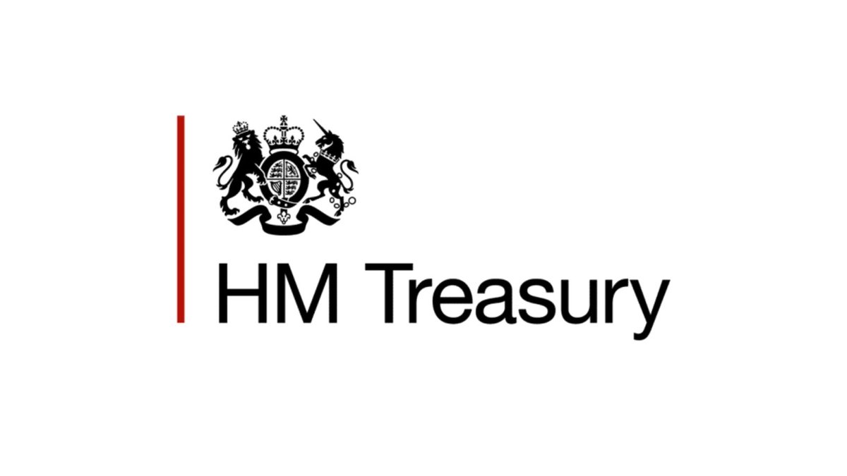 Policy Adviser - Coins and Cash vacancy @HMTreasury in Darlington

To apply go to: ow.ly/ECI550RTLnp

#CivilServiceJobs #DarlingtonJobs