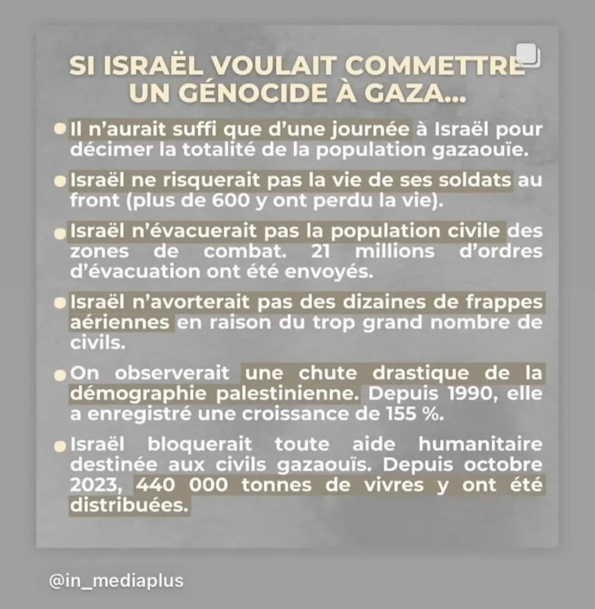 Julien Bahloul tweet media