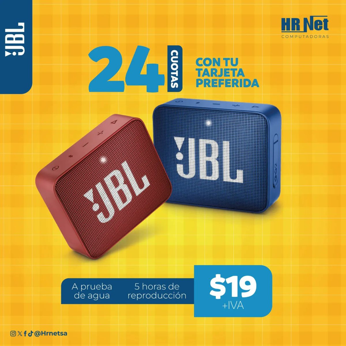 Amarilloesbsc's tweet image. 🔴 | Un grupo de hombres #armados ingresaron a #robar a una casa abandonada en la cooperativa 8 de Julio, cerca a la Florida Norte, en #Guayaquil, y luego le prendieron fuego con explosivos. Los moradores vieron salir de una vivienda 10 #encapuchados, con #electrodomésticos.