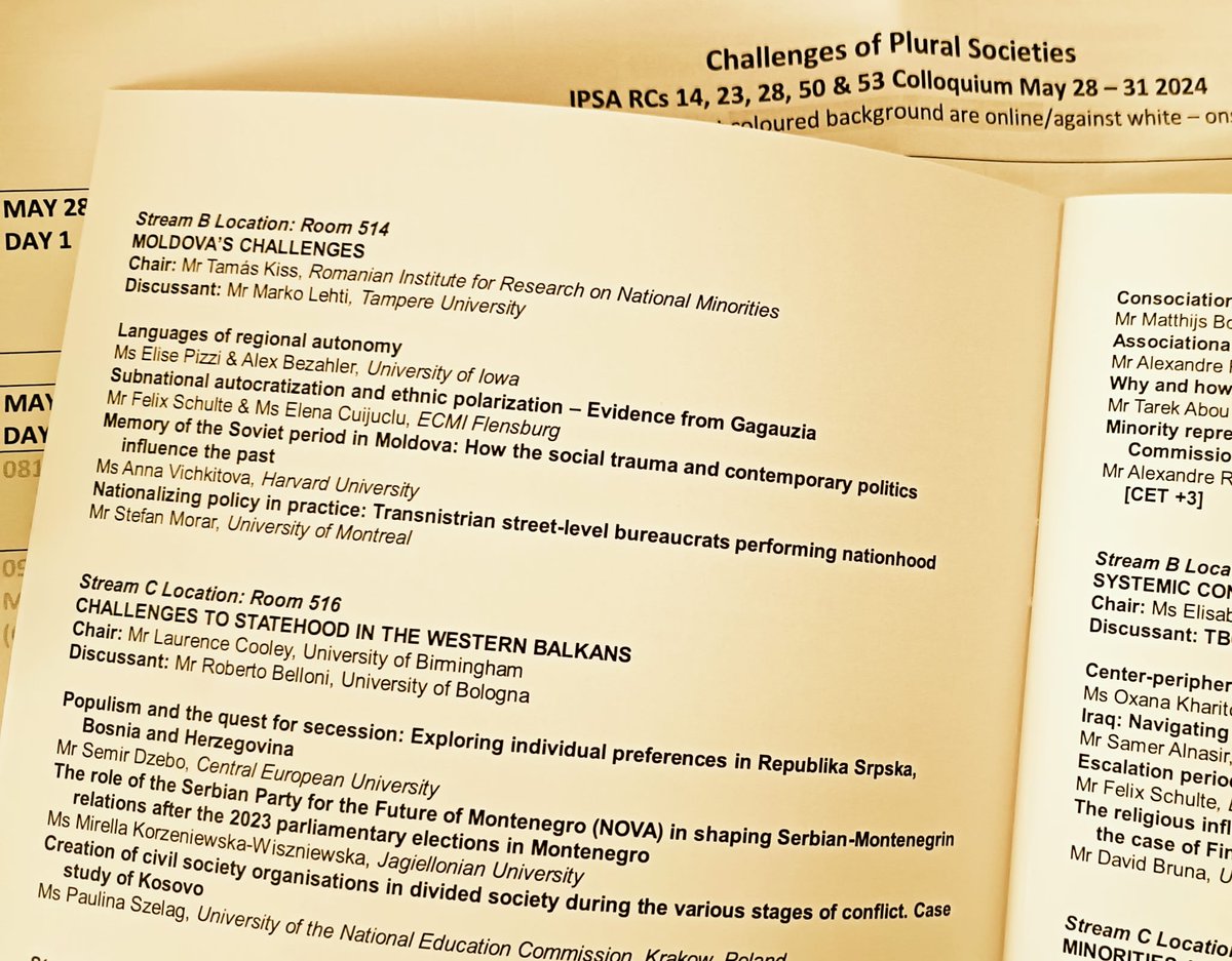 Roberto Belloni tweet media