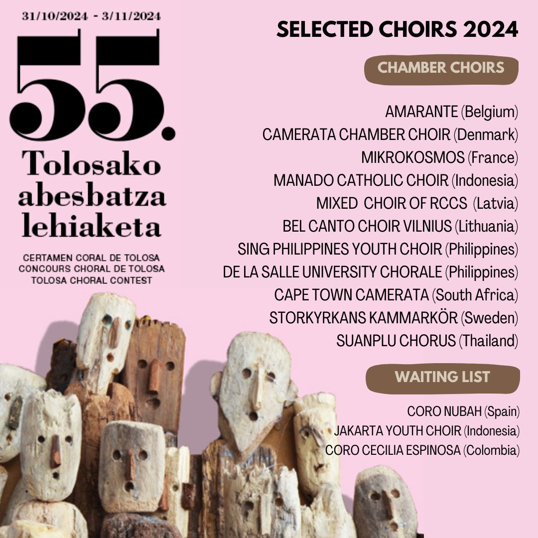 cit@cittolosa.com (@cittolosa) on Twitter photo 