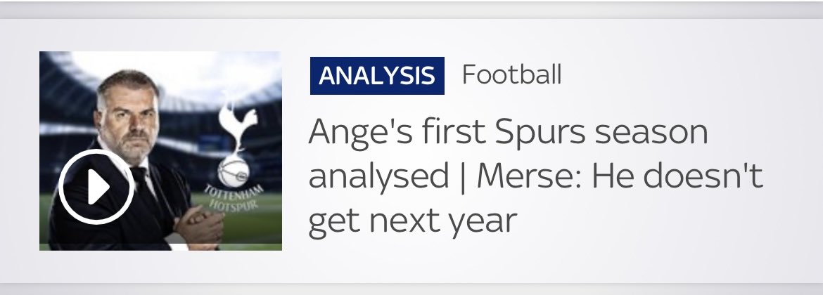 Paul Merson talks so much shit