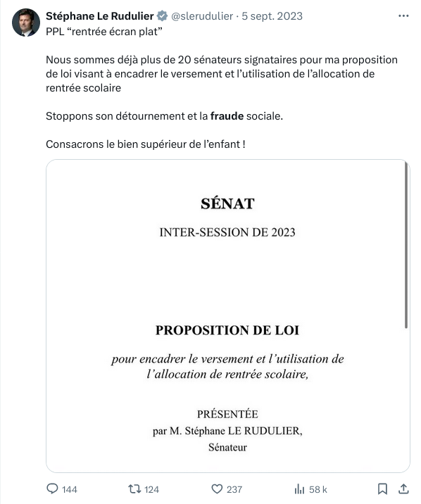 Pas mal non ? C'est français.