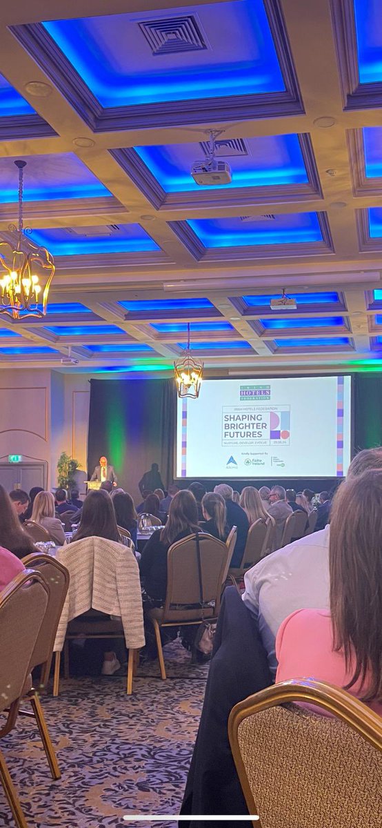 The Blue Haven Collection tweet media