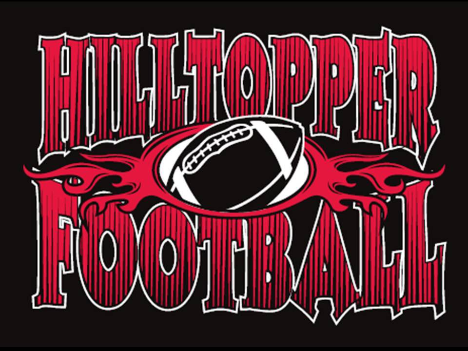 Future Hilltopper (Age 6-Gr. 4) & Team (Gr. 5-8) camps start Monday ! (June 3-5). Register at Chardonathletics.org