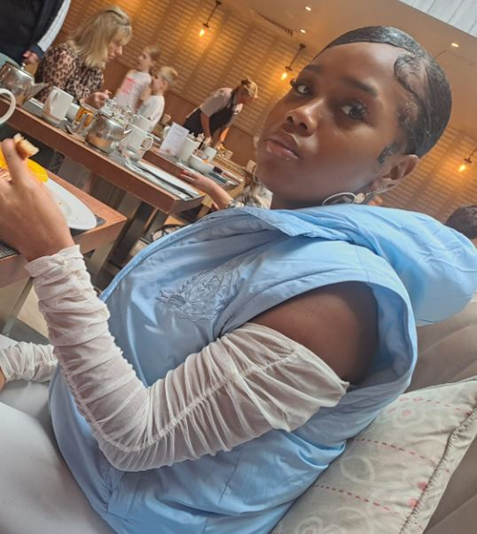 #MISSING: We are appealing for information to locate Raya 15 years old from Leicestershire.  She was last seen on 18th May and is believed to have travelled to London, Camden Area. Anyone with information is asked to call 999 quoting Ref 01/396777/24