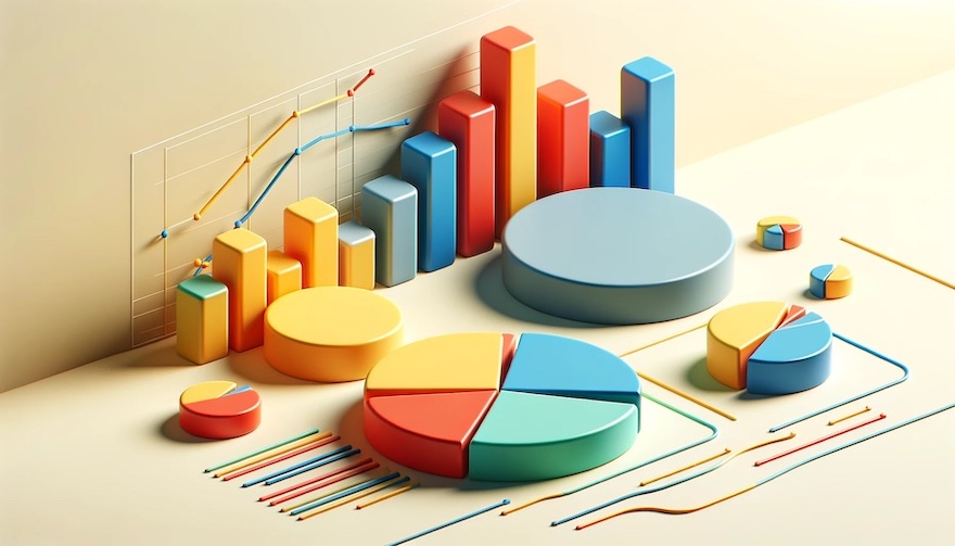 RiAl_design's tweet photo. 5 strumenti (+3) per creare infografiche e visualizzare dati https://t.co/nEUcjrEk3u https://t.co/CjPgx0ms7l
