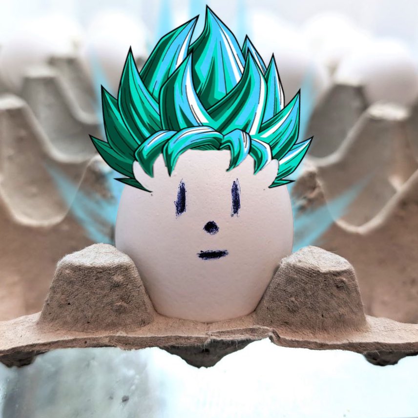 <a href="/SatoshiFlipper/">Satoshi Flipper</a> NOT $GREGG THE EGG THO! $GREGG IS ALIVE AND WELL!

<a href="/grEGGtoken/">grEGG</a> 
Ca

8USPuLpxF5igkPSkAeQJpDa4aYPAJNugsjKwmodQDKdW