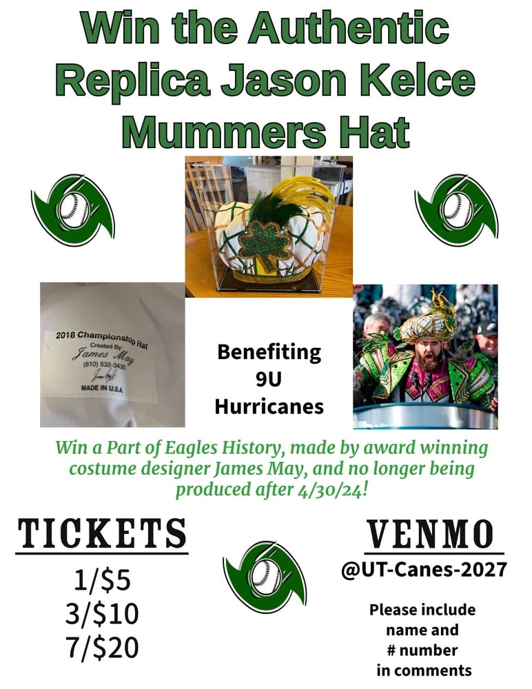 Jim Blizzard tweet media