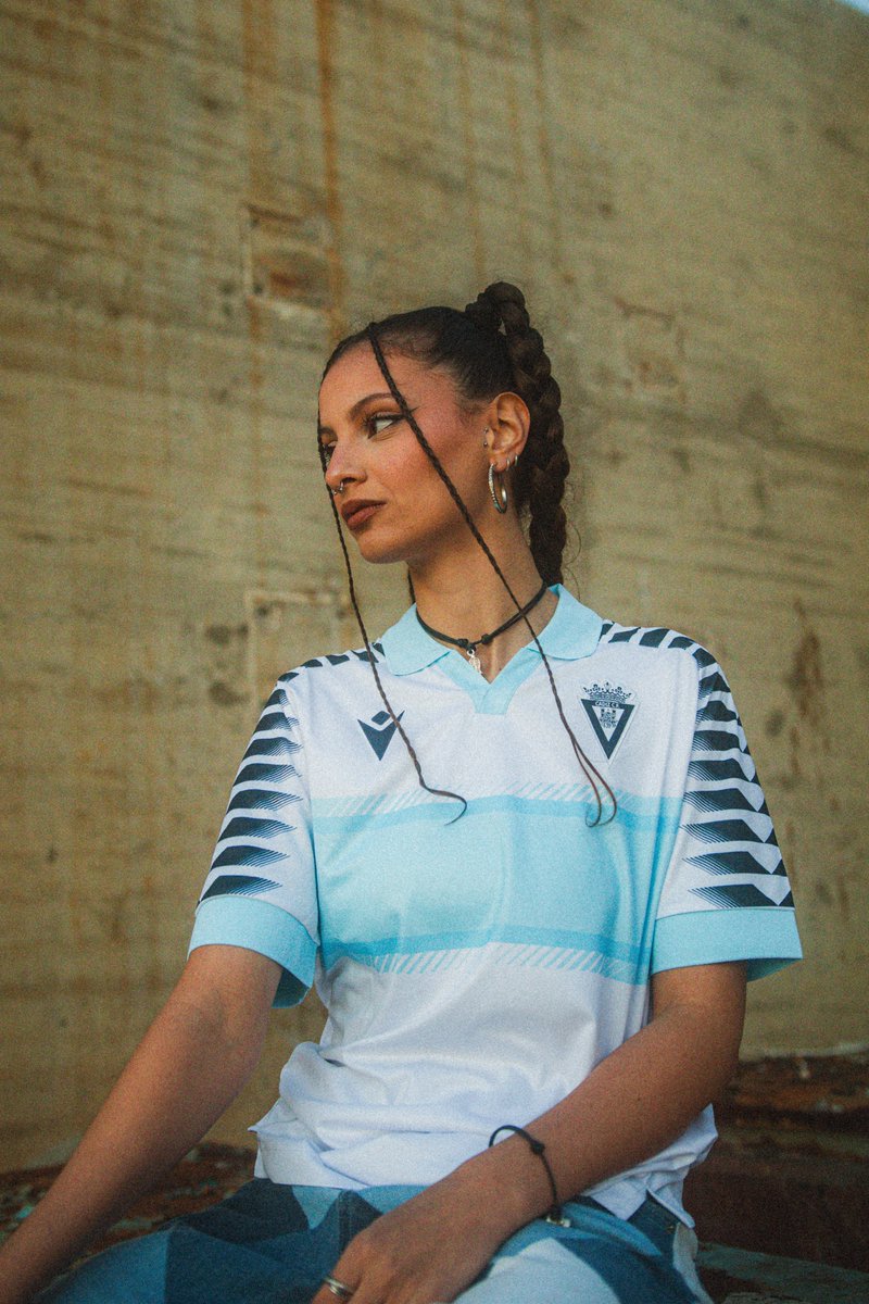 Cádiz Club de Fútbol tweet media