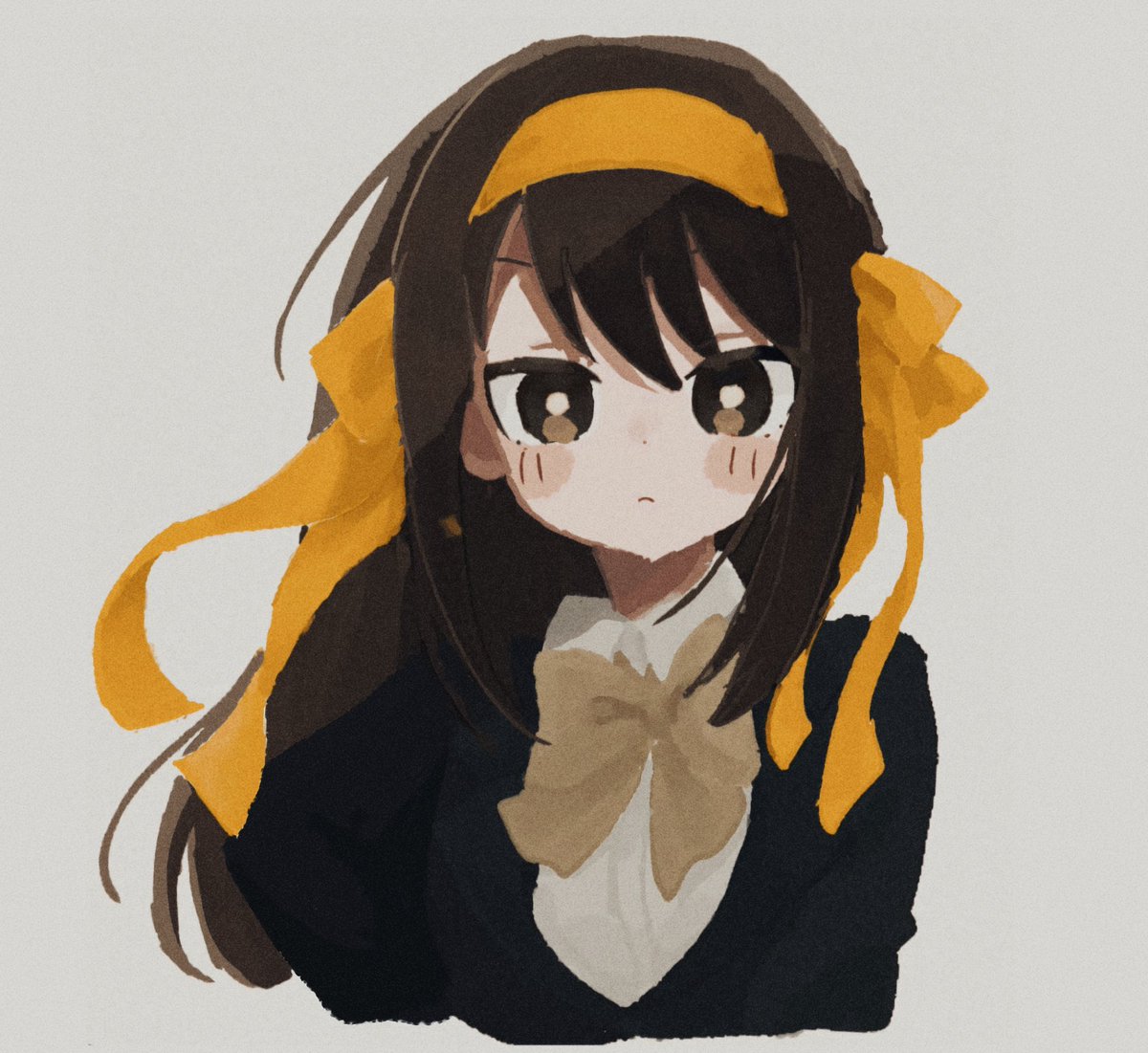 puppike0415's tweet photo. 消失ﾊﾙﾋ https://t.co/0rtyKOWipe