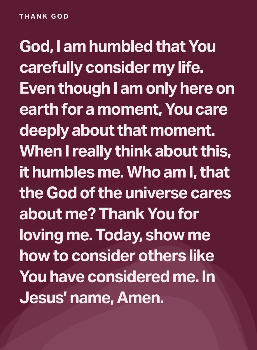 🙏🏾
